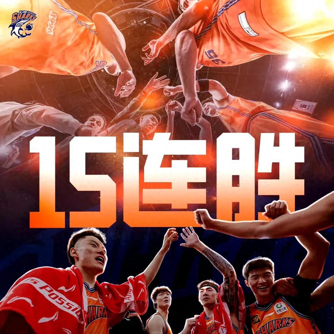 顶级球队再度在赛场上交手，一触即发的悬念让人无法预料！的简单介绍
