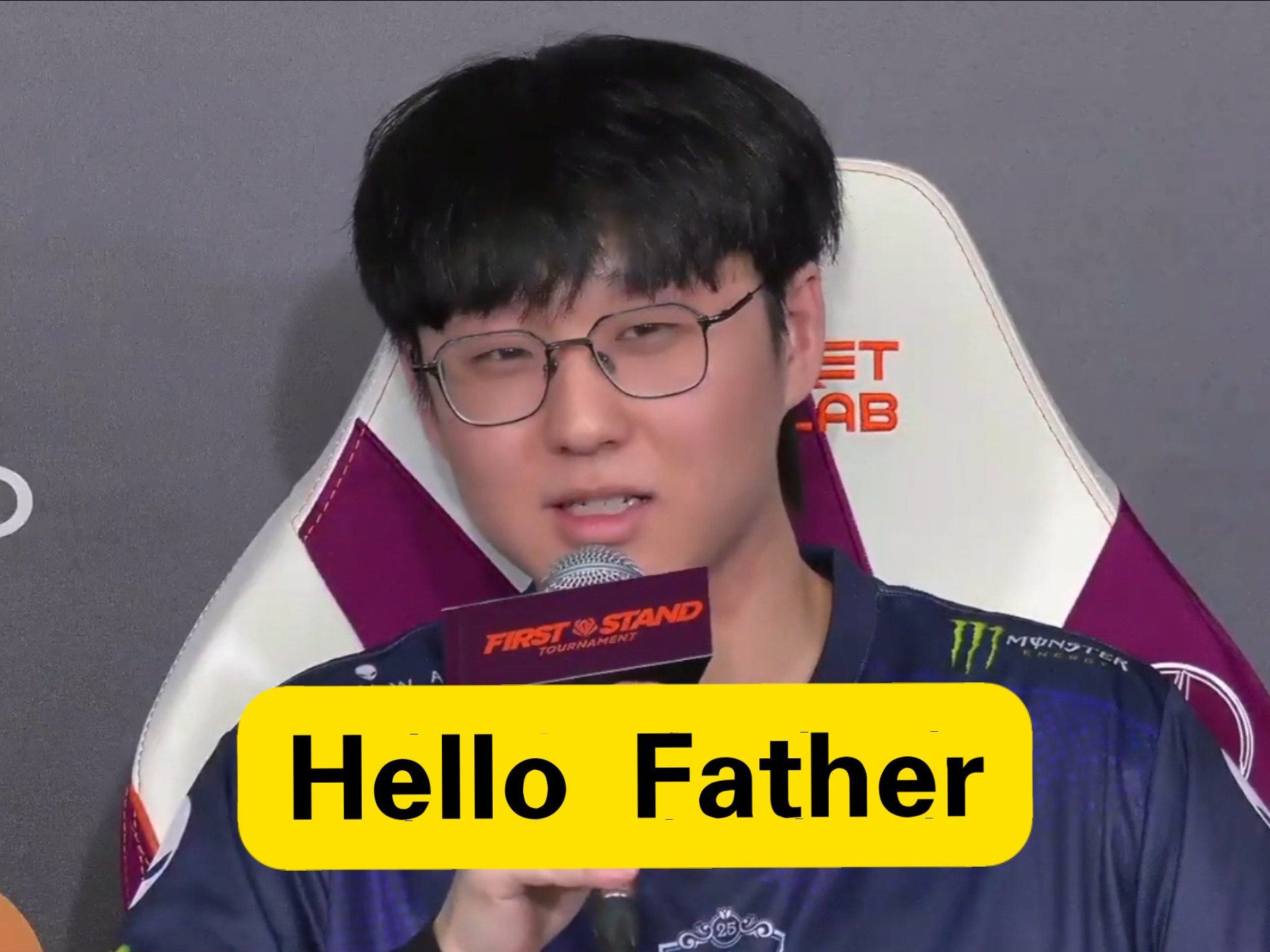 JackeyLove遭遇三连败，SKT教练面临压力！